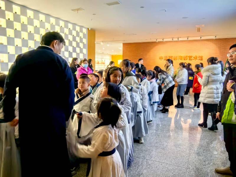 琼结县活动策划