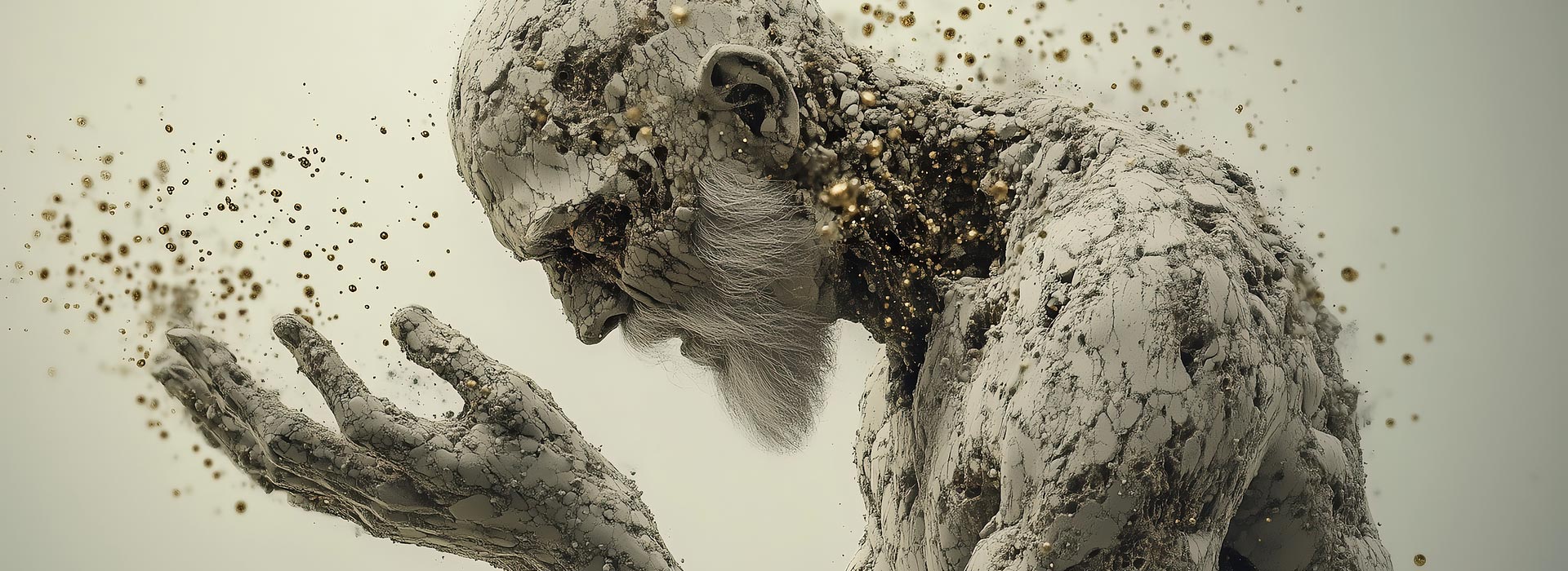 琼结县活动策划公司