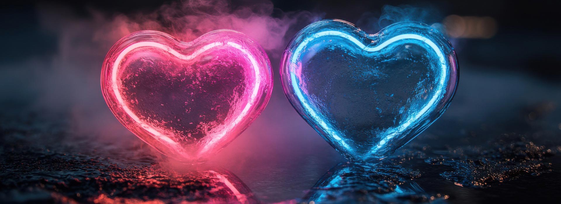 琼结县品牌营销公司